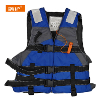 鸽护 防汛救生衣 GEHU-J4 件