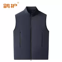 鸽护 马甲 rk始祖蓝件