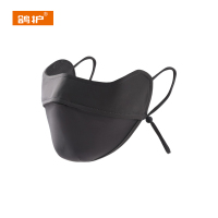 鸽护 防晒面罩 GH296-挂耳式 个