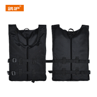 鸽护 皮划艇救生衣 GEHU-J14 件