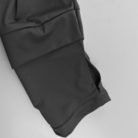 鸽护 冰袖 GH27149-拼接拇指款 双