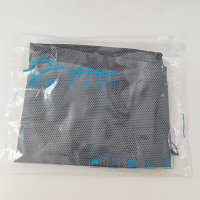 鸽护 冰袖 GH27151-拼接拇指款 双