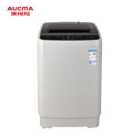 澳柯玛 波轮洗衣机 XQB100-5879(五台以上免费到店)