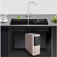 澳柯玛 净水机 ARO-600N6(不含发票)