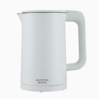 澳柯玛 电热水壶 ADK-1500G2