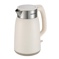 澳柯玛 电热水壶 ADK-1850G10