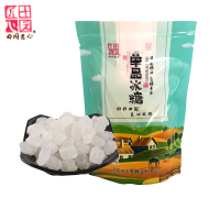 田园匠心单晶冰糖250g