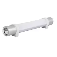 明特佳 MTJ-BSG7300-L5 5W、IP54、LED多功能防爆工作灯