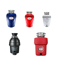 [免费送,仔细阅读详情页说明提交资料]美大集成灶店铺福利,关注美大商品可免费申领一台厨余垃圾处理器体yan机