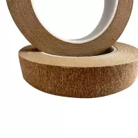 壹通萬鑫 YT0038 8mm*10m 美纹纸胶带 (计价单位:个) 黄色