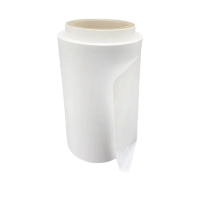 壹通萬鑫 CYT-JT69 胶贴