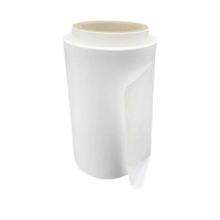 壹通萬鑫 CYT-JT69 胶贴2