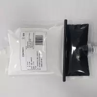 壹通萬鑫 ET625A防潮封堵材料 /kg