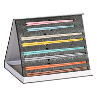 康宁筷乐套组/筷子/合金筷子/筷子套组 筷乐套组