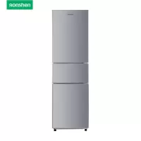 Ronshen/容声 BCD-216D11N