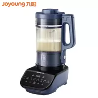 九阳(Joyoung)破壁机家用免滤豆浆机全自动1.75L大容量轻音降噪多功能榨汁料理机果汁机热烘除菌P516