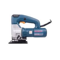 博世(BOSCH) 曲线锯 GST 85 PB