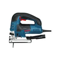 博世(BOSCH) 曲线锯 GST 150 BCE