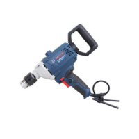 博世(BOSCH) 手电钻 GBM 1600 RE