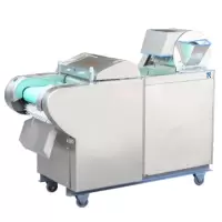 瑞宇多用切菜机950*500*850mm/380v1.5kw/产量130-660kg/h