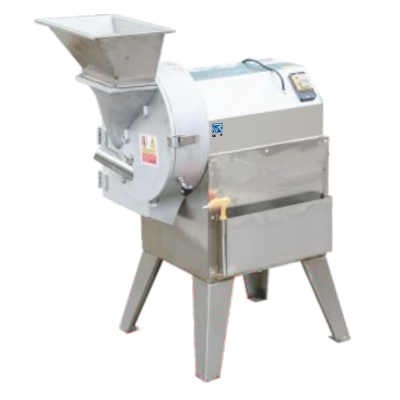 瑞宇球茎切菜机650*440*860mm/220v1.5kw/产量300-500kg/h