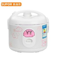 苏泊尔(SUPOR)CFXB30YB7F-50电饭煲