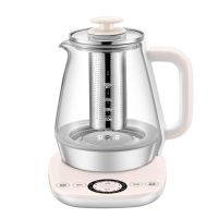 苏泊尔养生壶SW-15Y12