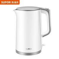 苏泊尔(SUPOR)电水壶SW-17S13A