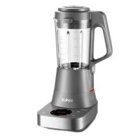 苏泊尔(SUPOR)搅拌机可拆洗(破壁料理机)SP73R