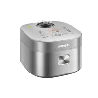 苏泊尔(SUPOR)IH电磁本釜电饭煲SF30HC92