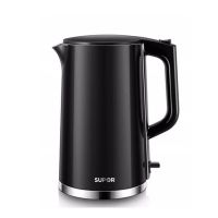 苏泊尔(SUPOR)电水壶SW-17S16L