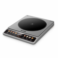 苏泊尔(SUPOR)智能大面板电磁炉C22-IA02