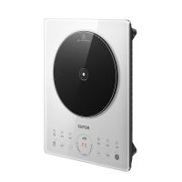 苏泊尔(SUPOR)电磁炉C22-IA05配汤锅