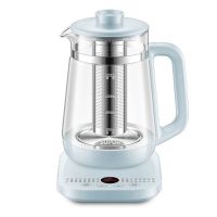 苏泊尔(SUPOR)养生壶SW-18Y10