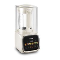 苏泊尔(SUPOR)低音可拆洗破壁料理机SPX306R