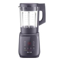 苏泊尔(SUPOR)破壁料理机 SP79S