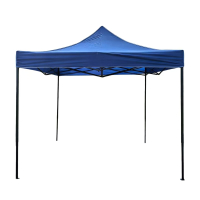 勇硕遮阳伞 安装方便 型号YS-0001