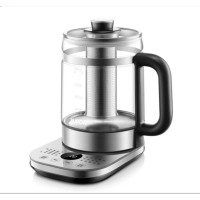 苏泊尔养生壶SW-15Y05