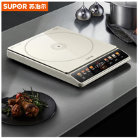 苏泊尔(SUPOR)电磁炉C22-IA11