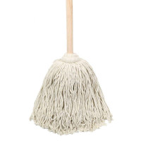 卓匀汇 拖把通用款/把