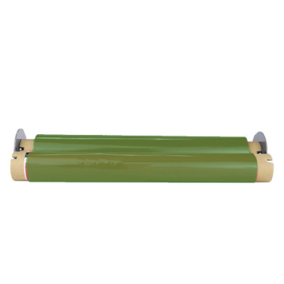 苏识 260mm*100m-绿色 标牌打印机色带宽幅碳带 1.00 个/卷 (计价单位:卷) 绿色