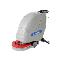 苏识 SH530B 洗地机 (计价单位:台) 浅灰