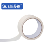 苏识 MW20201 胶带 (计价单位:卷)米白色