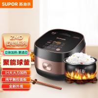 苏泊尔电饭煲SF40HC32