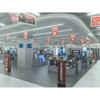 定制门楣 定制装修 一件为0.1米