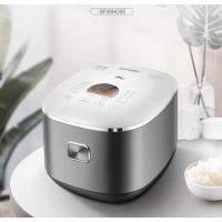 苏泊尔(SUPOR)SF40HC66电饭煲 IH加热,多功能