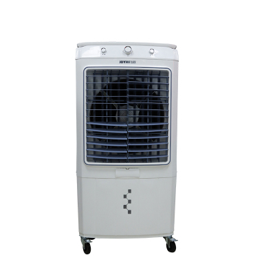 佳欢(JOYHI)JH-50AI冷风机(机械)