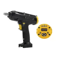 KEMP肯普CBI-TD390定扭扳手3/8