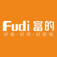 富的政策会议5888元