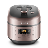 苏泊尔电压力锅SY-60FC25Q